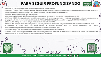 Presentación CTE Tema 11: ESTRATEGIAS PARA ATENDER EL REZAGO en PDF