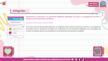 Presentación CTE Tema 1: PLANEACIÓN DIDÁCTICA en PDF