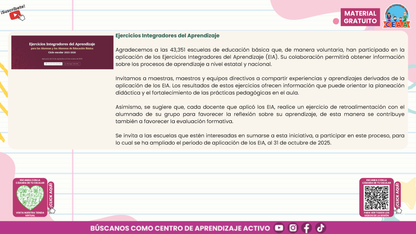 Presentación CTE Tema 1: PLANEACIÓN DIDÁCTICA en PDF
