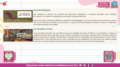 Presentación CTE Tema 1: PLANEACIÓN DIDÁCTICA en PDF