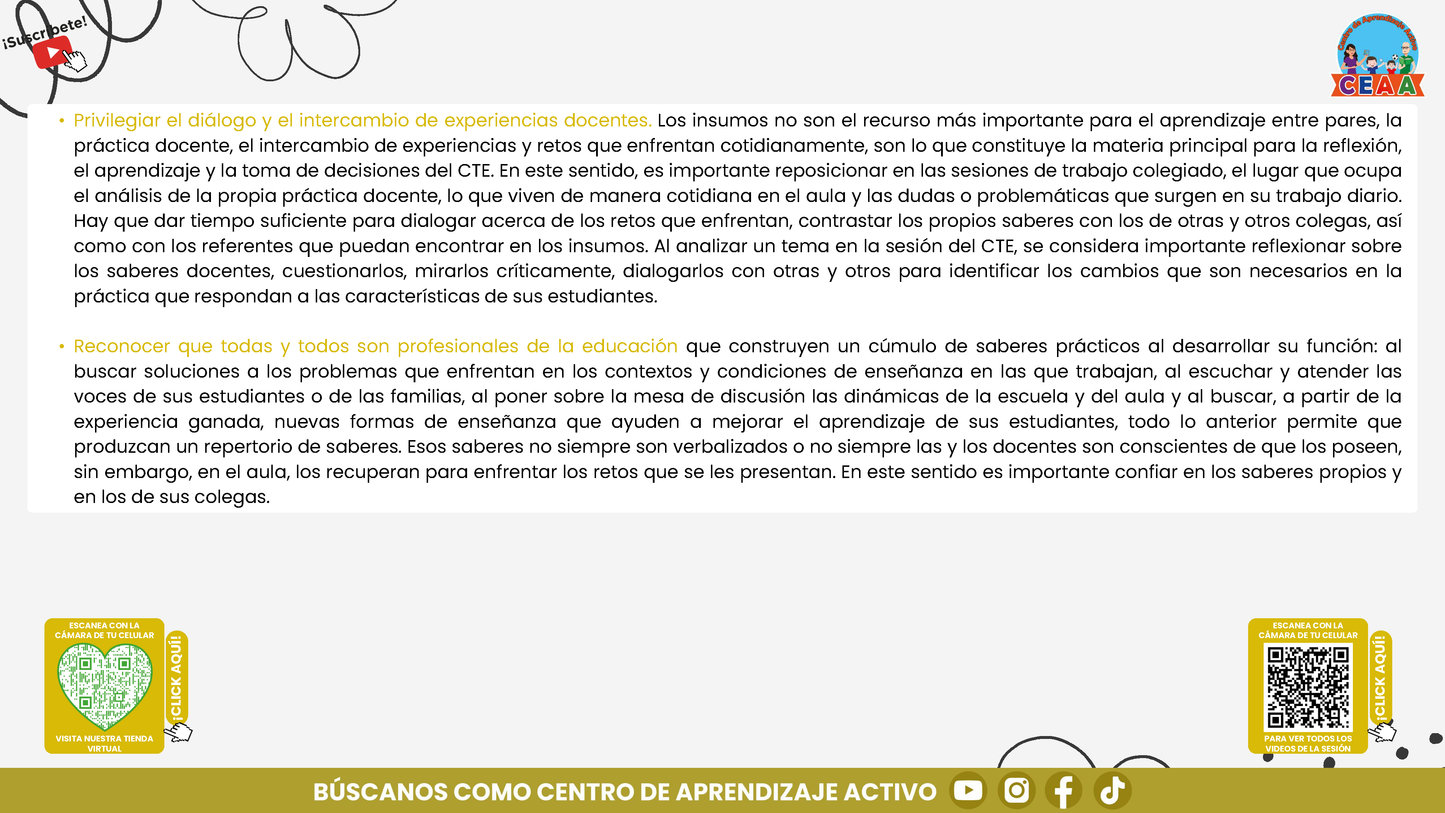 Presentación CTE Tema 3: TRABAJO POR PROYECTOS (Editable en PowerPoint)