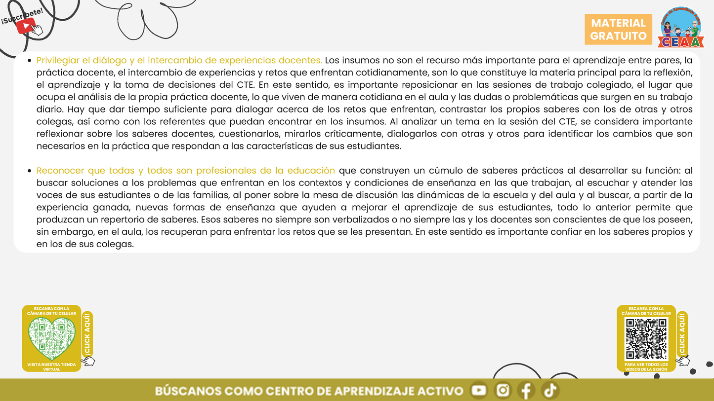 Presentación CTE Tema 3: TRABAJO POR PROYECTOS en PDF