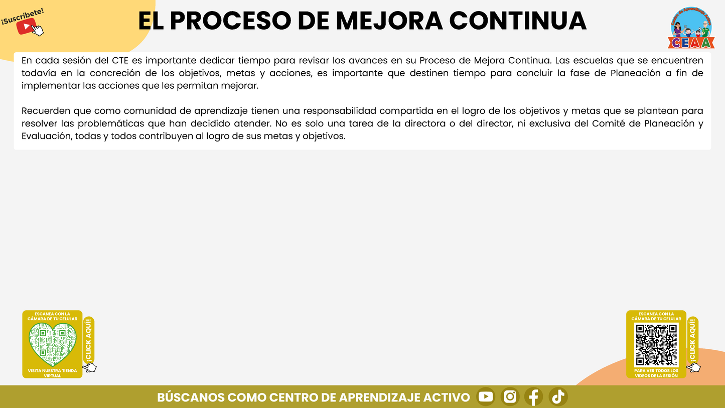 Presentación CTE Tema 3: TRABAJO POR PROYECTOS (Editable en PowerPoint)