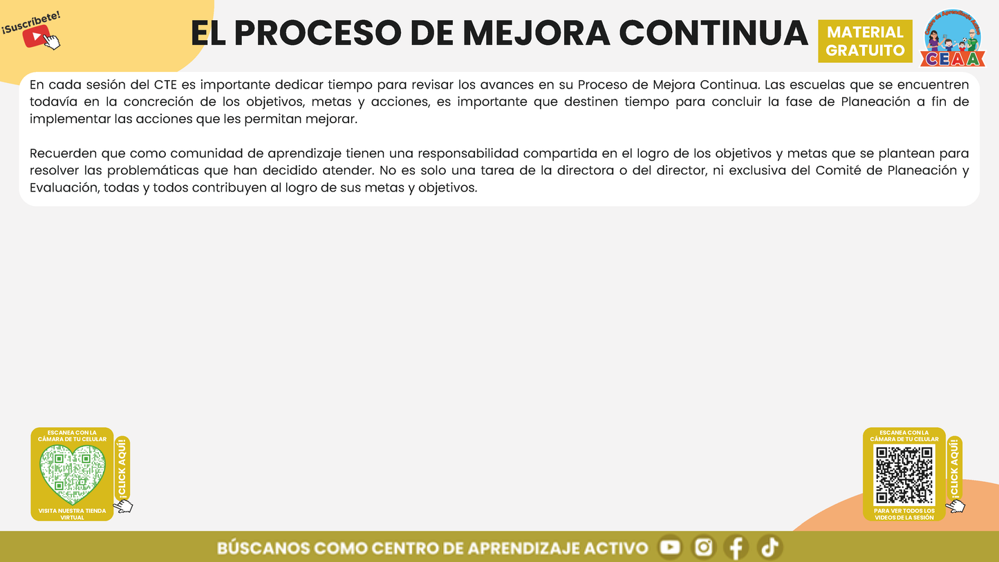 Presentación CTE Tema 3: TRABAJO POR PROYECTOS en PDF