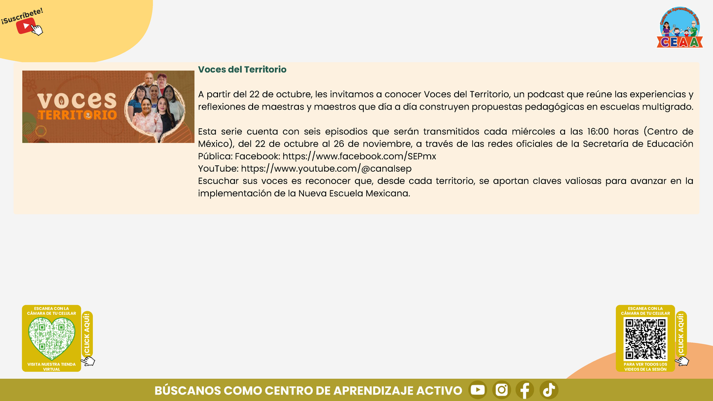 Presentación CTE Tema 3: TRABAJO POR PROYECTOS (Editable en PowerPoint)