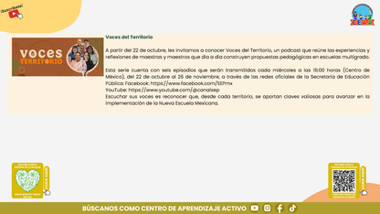 Presentación CTE Tema 3: TRABAJO POR PROYECTOS (Editable en PowerPoint)