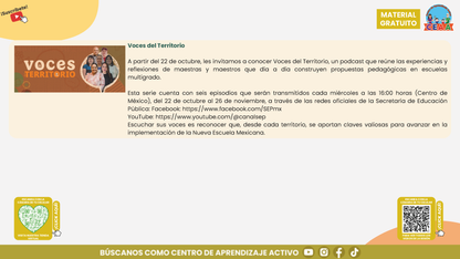 Presentación CTE Tema 3: TRABAJO POR PROYECTOS en PDF