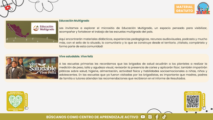 Presentación CTE Tema 3: TRABAJO POR PROYECTOS en PDF