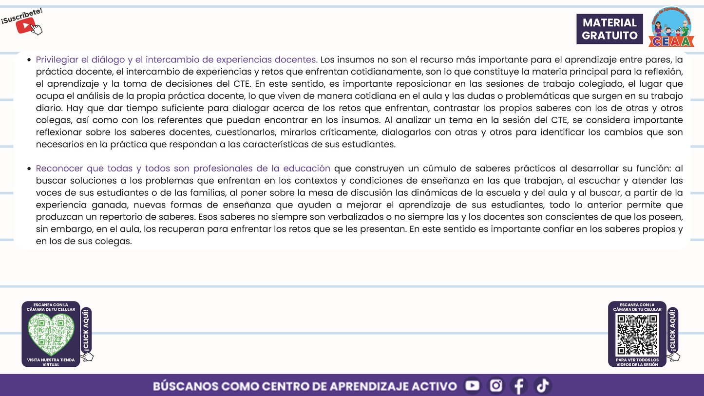 Presentación CTE Tema 4: PROGRAMA DE MEJORA CONTINUA en PDF