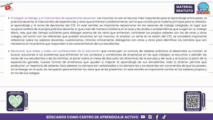 Presentación CTE Tema 4: PROGRAMA DE MEJORA CONTINUA en PDF
