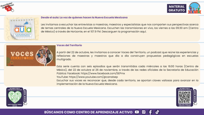 Presentación CTE Tema 4: PROGRAMA DE MEJORA CONTINUA en PDF