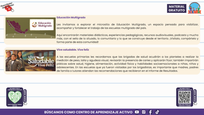Presentación CTE Tema 4: PROGRAMA DE MEJORA CONTINUA en PDF