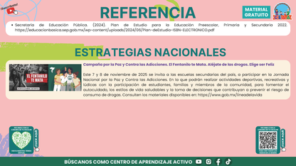 Presentación CTE Tema 5: EVALUACIÓN FORMATIVA en PDF