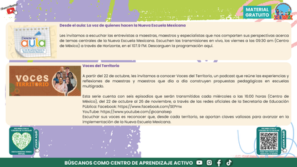 Presentación CTE Tema 5: EVALUACIÓN FORMATIVA en PDF