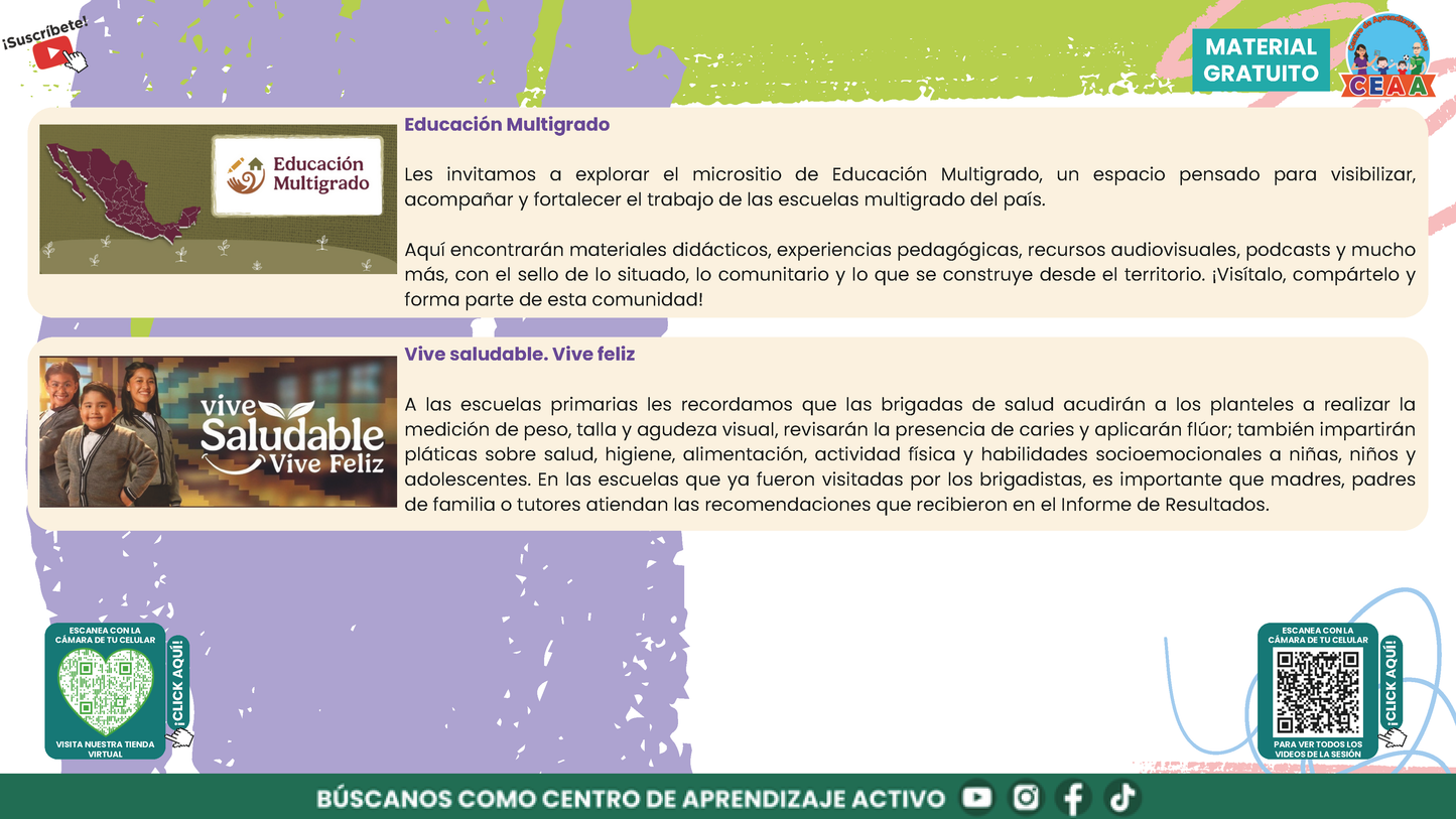 Presentación CTE Tema 5: EVALUACIÓN FORMATIVA en PDF