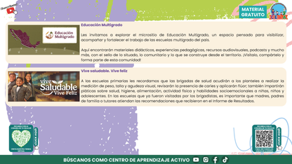 Presentación CTE Tema 5: EVALUACIÓN FORMATIVA en PDF