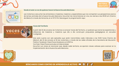 Presentación CTE Tema 6: VIDA SALUDABLE en PDF