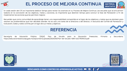 Presentación CTE Tema 7: INTEGRACIÓN CURRICULAR en PDF