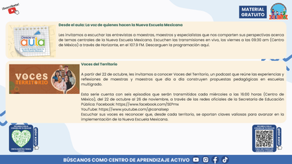 Presentación CTE Tema 7: INTEGRACIÓN CURRICULAR en PDF