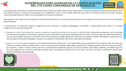 Presentación CTE Tema 8: EJES ARTICULADORES en PDF