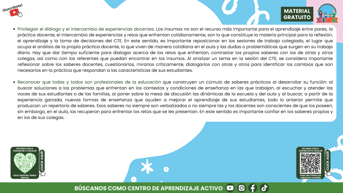 Presentación CTE Tema 8: EJES ARTICULADORES en PDF