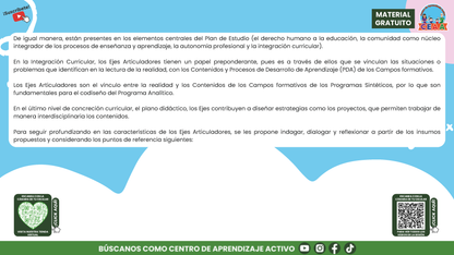 Presentación CTE Tema 8: EJES ARTICULADORES en PDF