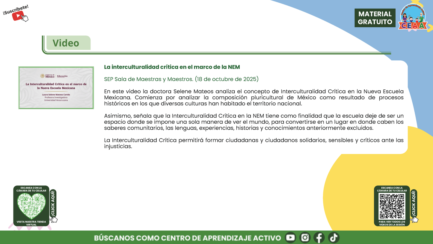 Presentación CTE Tema 8: EJES ARTICULADORES en PDF