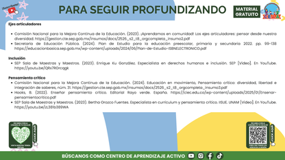 Presentación CTE Tema 8: EJES ARTICULADORES en PDF