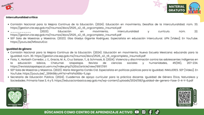 Presentación CTE Tema 8: EJES ARTICULADORES en PDF