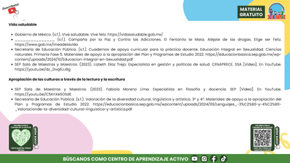 Presentación CTE Tema 8: EJES ARTICULADORES en PDF