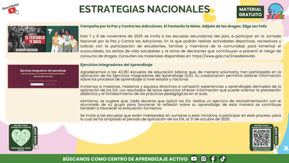 Presentación CTE Tema 8: EJES ARTICULADORES en PDF