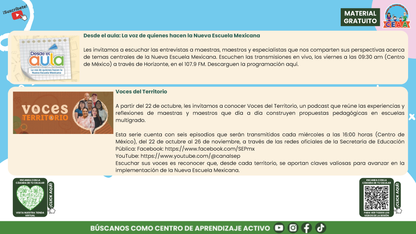 Presentación CTE Tema 8: EJES ARTICULADORES en PDF