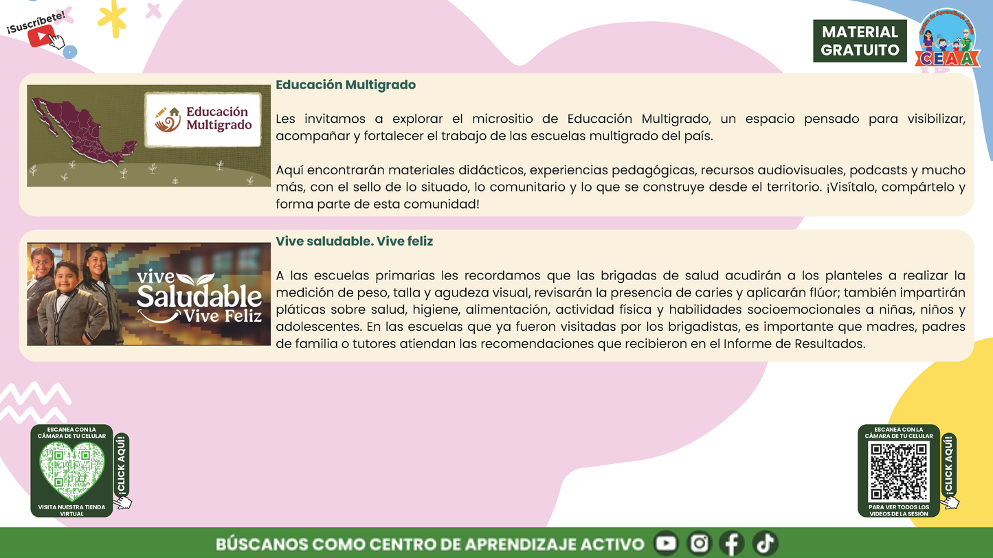 Presentación CTE Tema 8: EJES ARTICULADORES en PDF