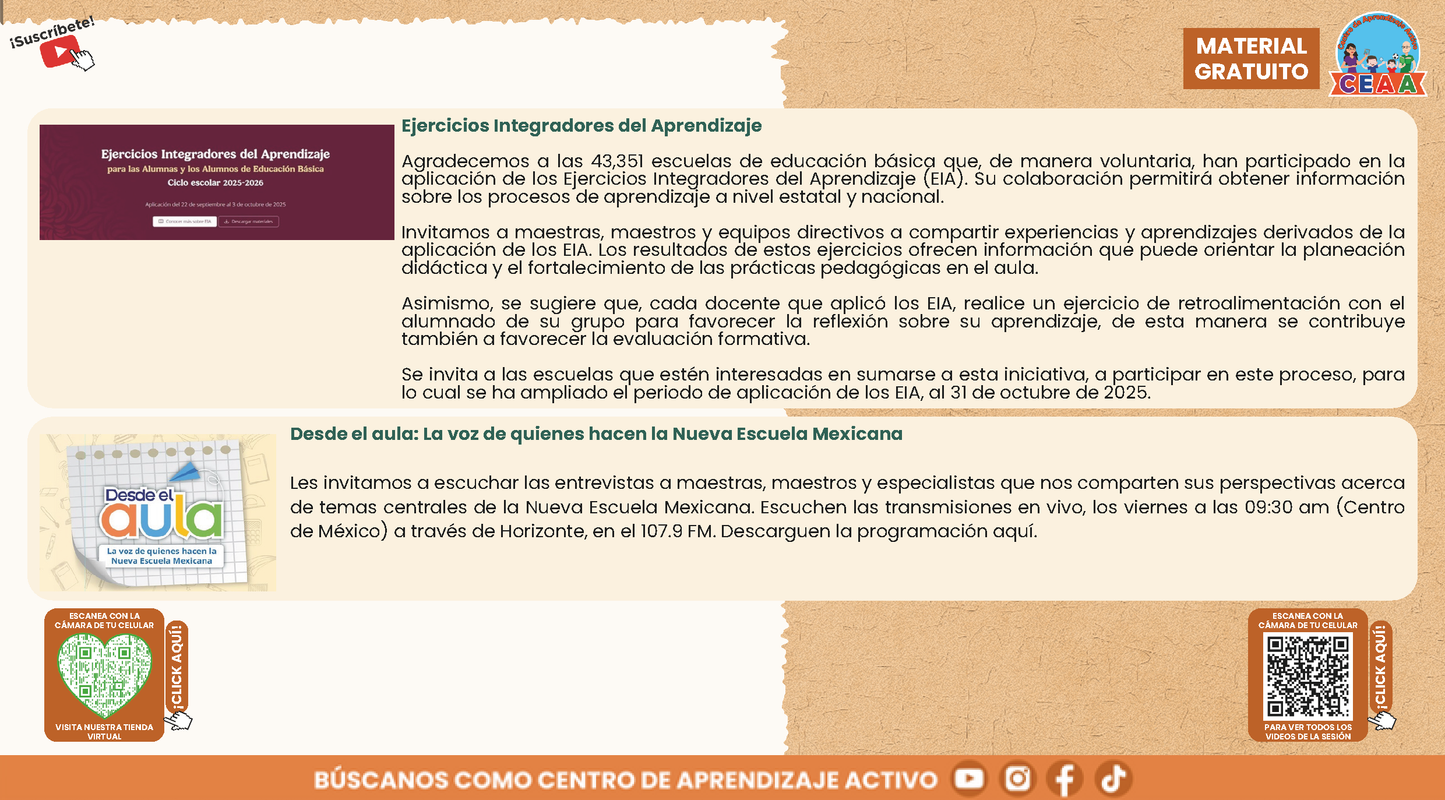 Presentación CTE Tema 9: REFLEXIÓN SOBRE LA PRÁCTICA en PDF