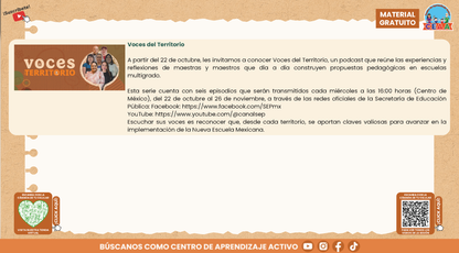 Presentación CTE Tema 9: REFLEXIÓN SOBRE LA PRÁCTICA en PDF