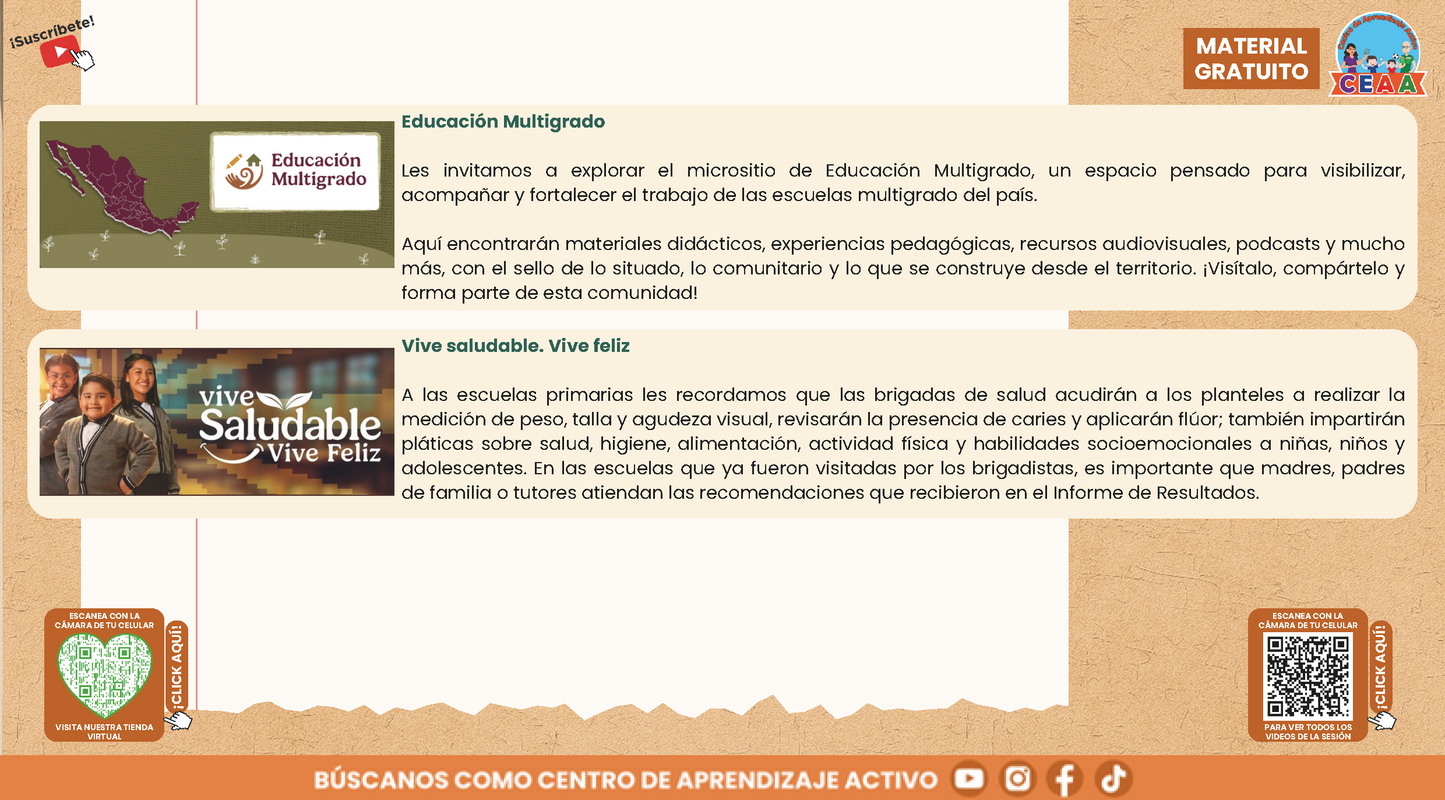 Presentación CTE Tema 9: REFLEXIÓN SOBRE LA PRÁCTICA en PDF