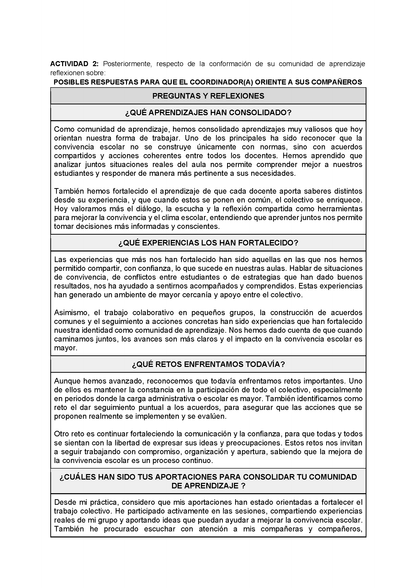 Formato de Productos Taller Intensivo Docentes Sesión 1 (Editable en Word)