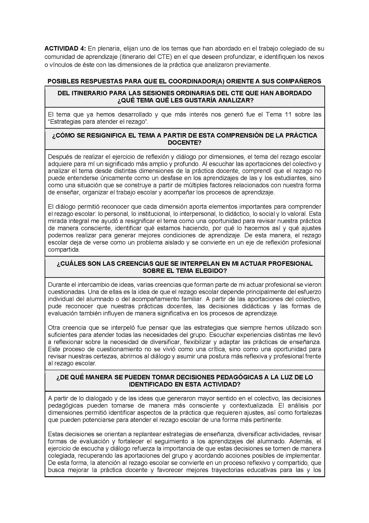 Formato de Productos Taller Intensivo Docentes Sesión 1 (Editable en Word)