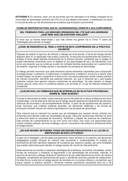 Formato de Productos Taller Intensivo Docentes Sesión 1 (Editable en Word)