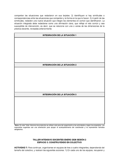 Formato de Productos Taller Intensivo Docentes Sesión 2 (Editable en Word)