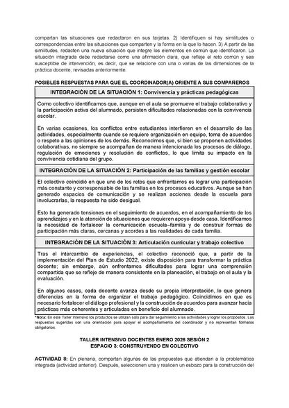 Formato de Productos Taller Intensivo Docentes Sesión 2 (Editable en Word)