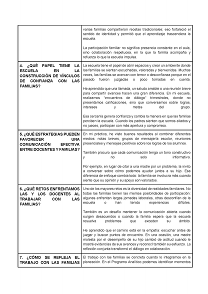 Formato de Productos CTE Tema 10 (Editable en Word)