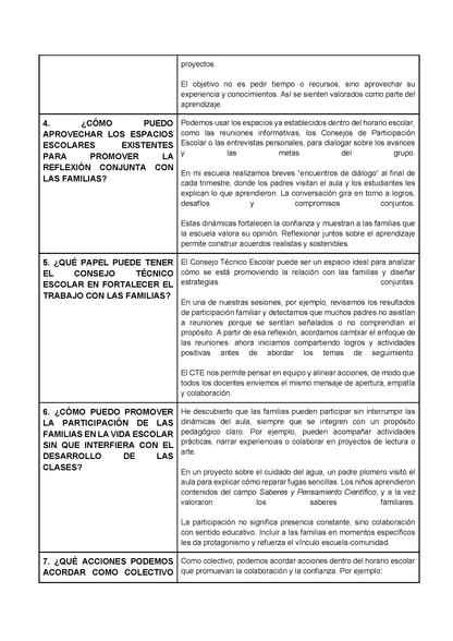 Formato de Productos CTE Tema 10 (Editable en Word)