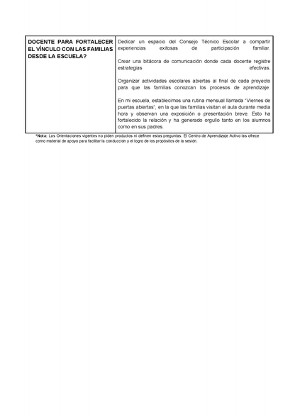 Formato de Productos CTE Tema 10 (Editable en Word)