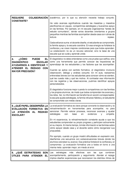 Formato de Productos CTE Tema 11 (Editable en Word)