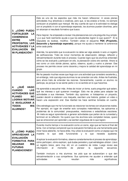 Formato de Productos CTE Tema 1 (Editable en Word)