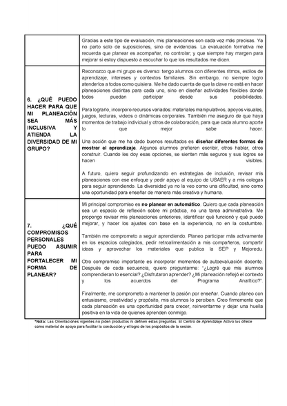 Formato de Productos CTE Tema 1 (Editable en Word)