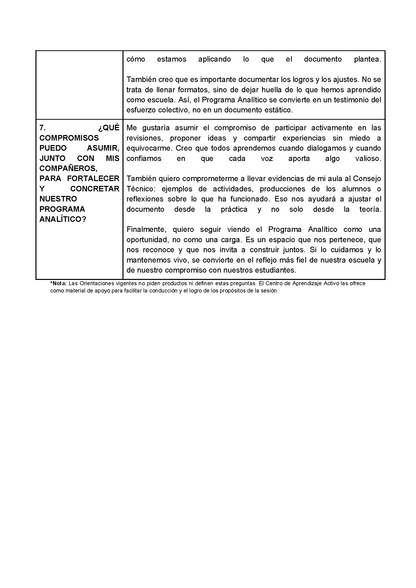 Formato de Productos CTE Tema 2 (Editable en Word)