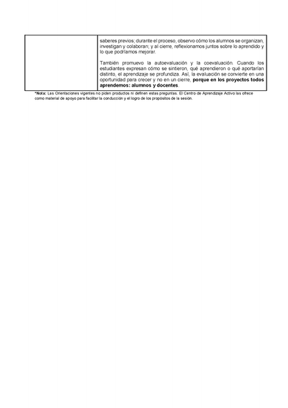 Formato de Productos CTE Tema 3 (Editable en Word)