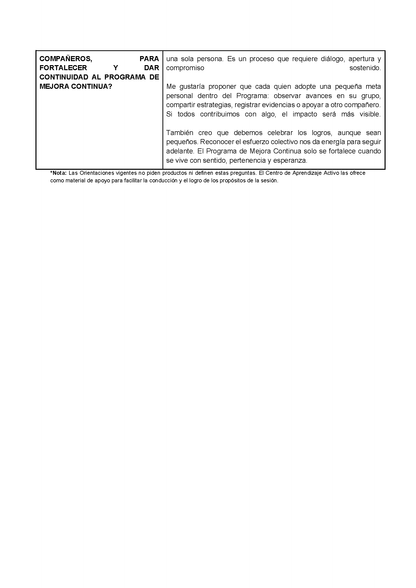 Formato de Productos CTE Tema 4 (Editable en Word)